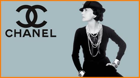 coco chanel relatives|who owns coco chanel today.